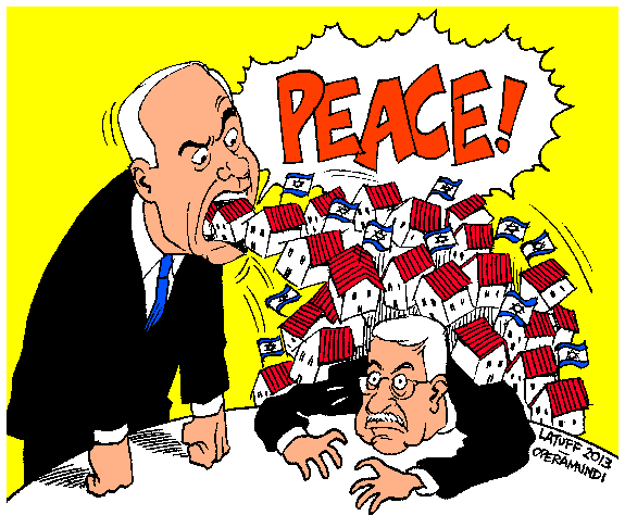 Benjamin_Bibi_Netanyahu